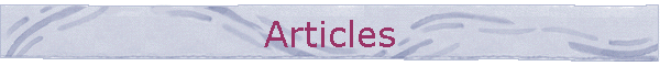 Articles